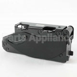 W11233362 Whirlpool Hinge-Door