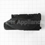 W11233362 Whirlpool Hinge-Door