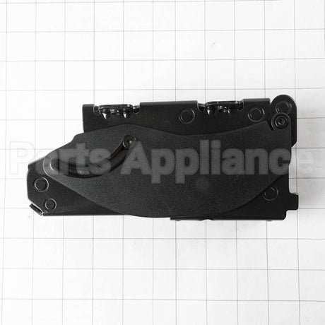 W11233362 Whirlpool Hinge-Door