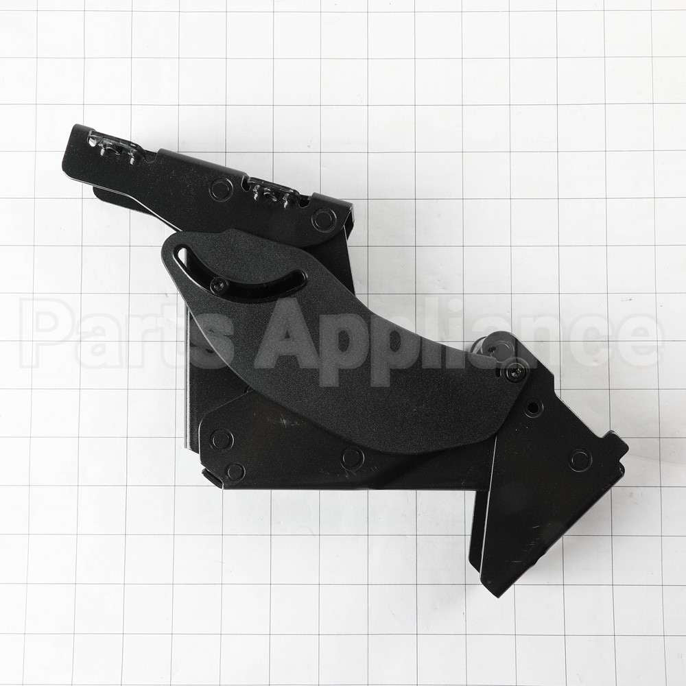 W11233362 Whirlpool Hinge-Door