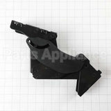 W11233362 Whirlpool Hinge-Door