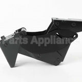 W11233362 Whirlpool Hinge-Door