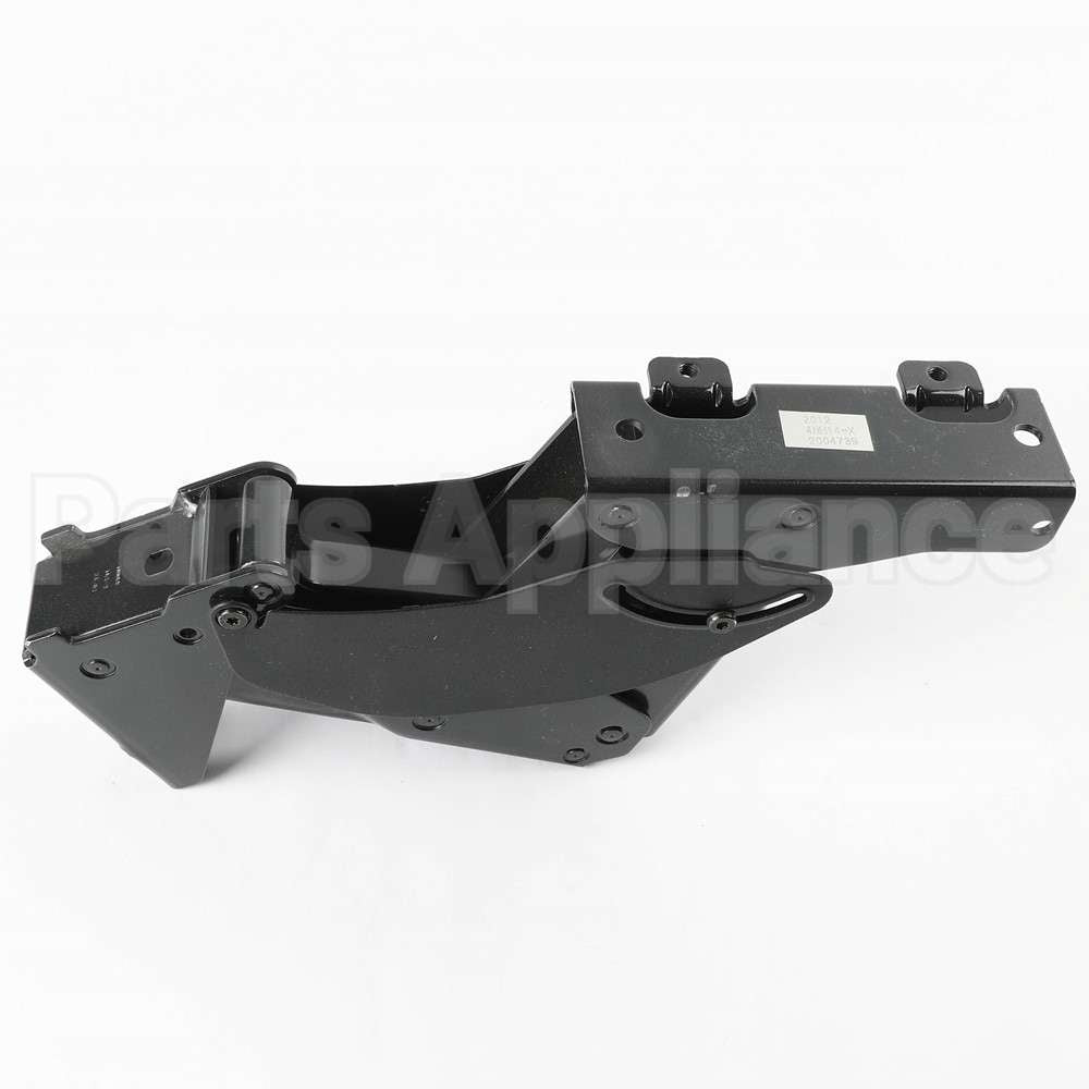 W11233362 Whirlpool Hinge-Door