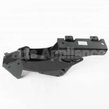 W11233362 Whirlpool Hinge-Door