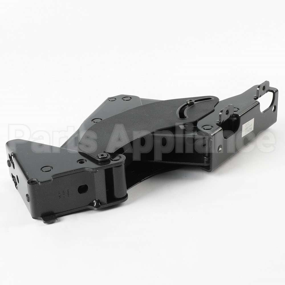 W11233362 Whirlpool Hinge-Door