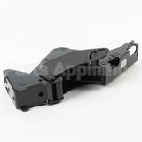 W11233362 Whirlpool Hinge-Door