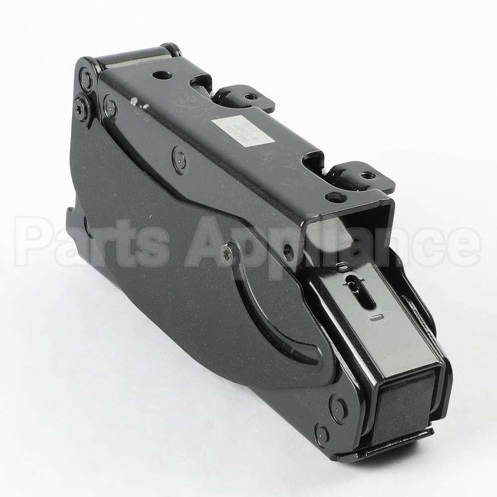 W11233362 Whirlpool Hinge-Door