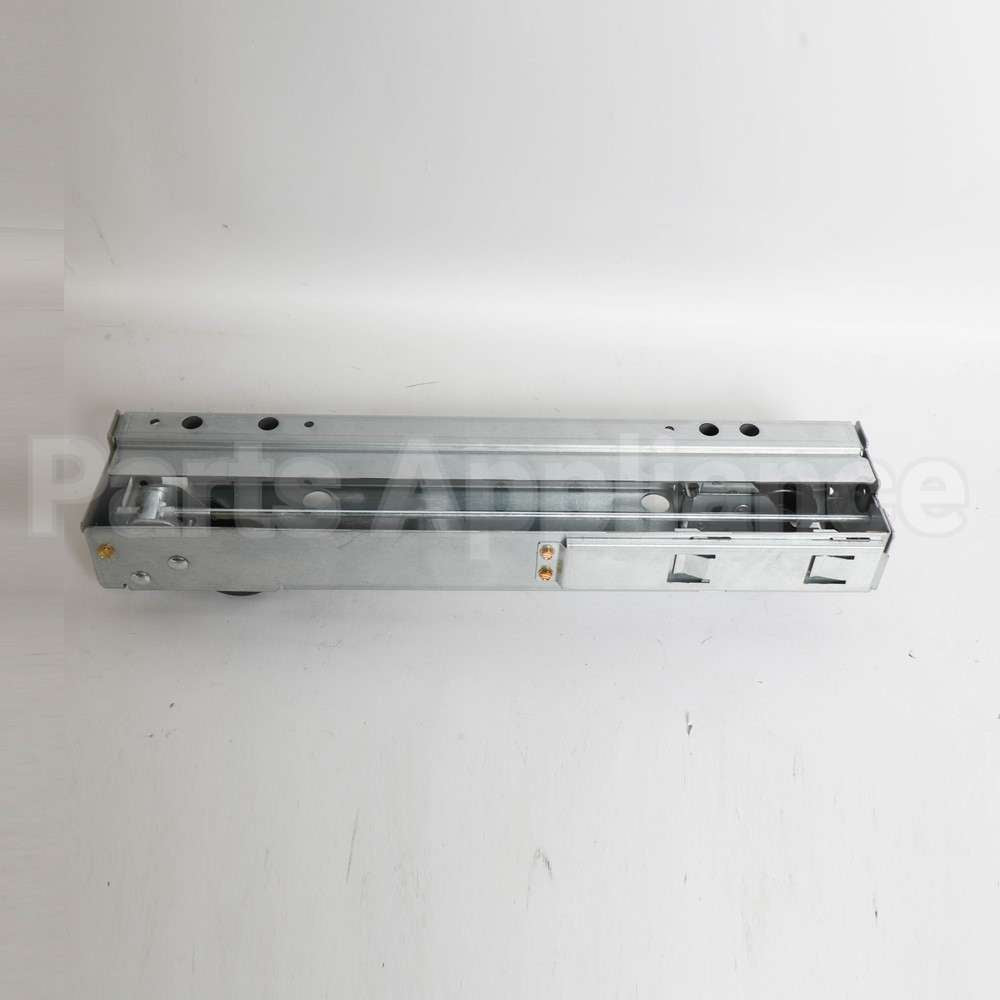 W11233364 Whirlpool Support