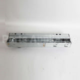 W11233364 Whirlpool Support