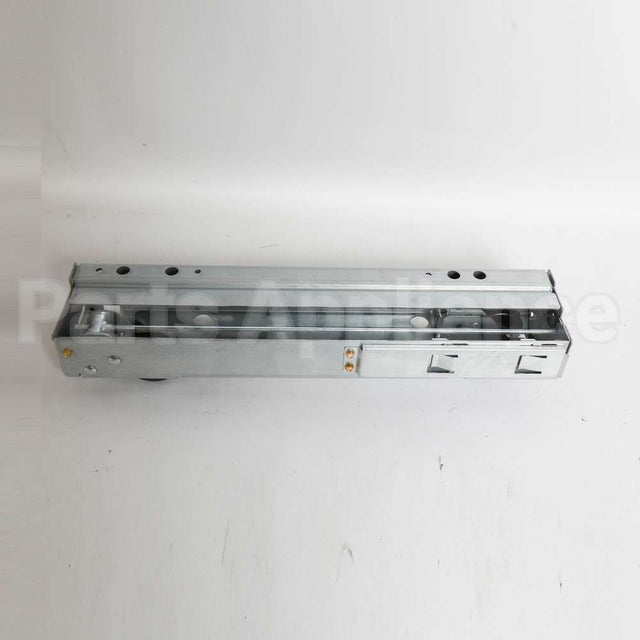 W11233364 Whirlpool Support