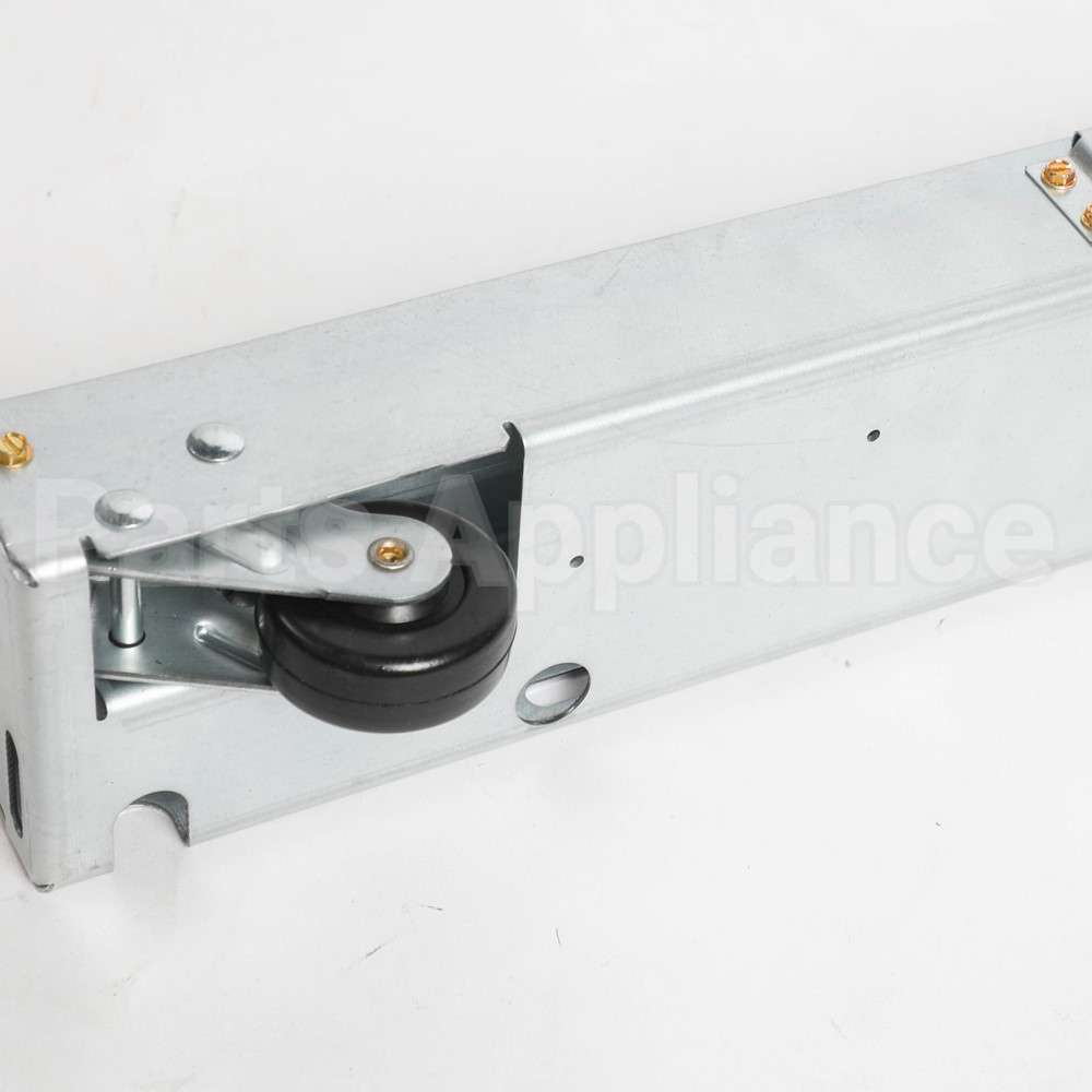 W11233364 Whirlpool Support