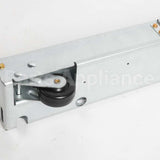 W11233364 Whirlpool Support