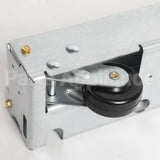 W11233364 Whirlpool Support