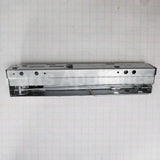 W11233364 Whirlpool Support