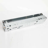W11233365 Whirlpool Support
