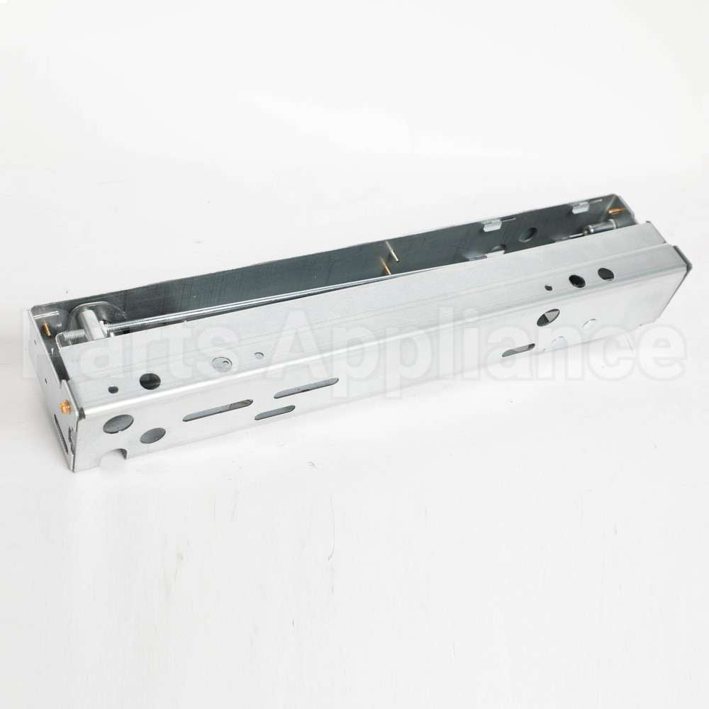 W11233365 Whirlpool Support