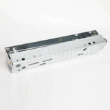 W11233365 Whirlpool Support