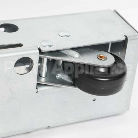 W11233365 Whirlpool Support