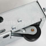 W11233365 Whirlpool Support