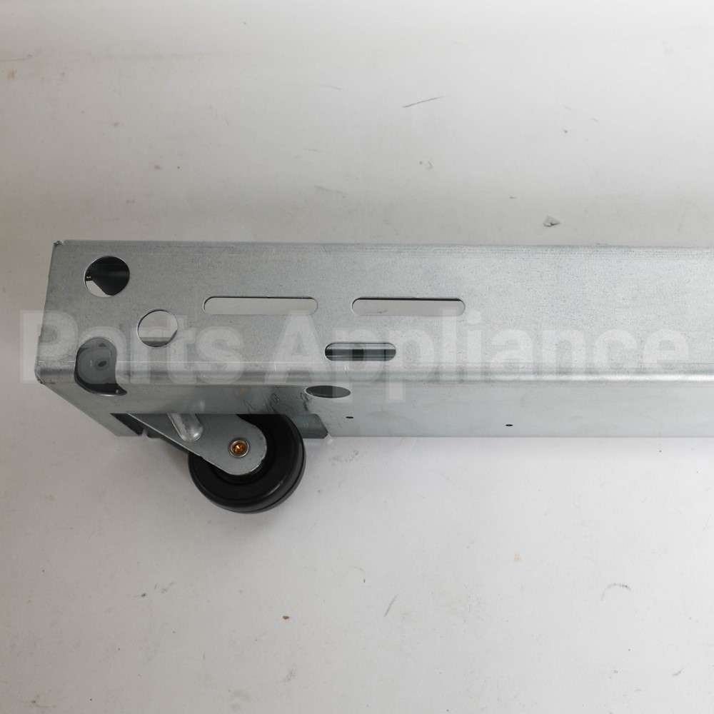 W11233365 Whirlpool Support