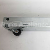 W11233365 Whirlpool Support