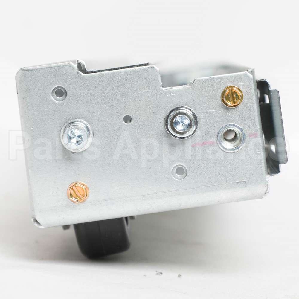 W11233365 Whirlpool Support