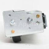 W11233365 Whirlpool Support