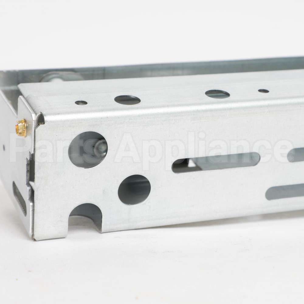 W11233365 Whirlpool Support