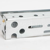 W11233365 Whirlpool Support