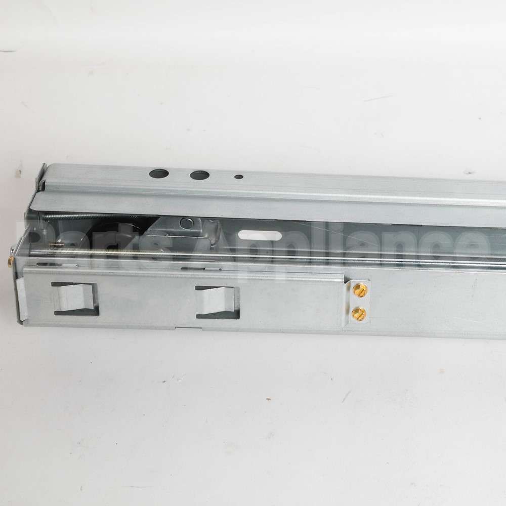 W11233365 Whirlpool Support