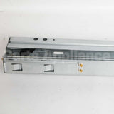 W11233365 Whirlpool Support