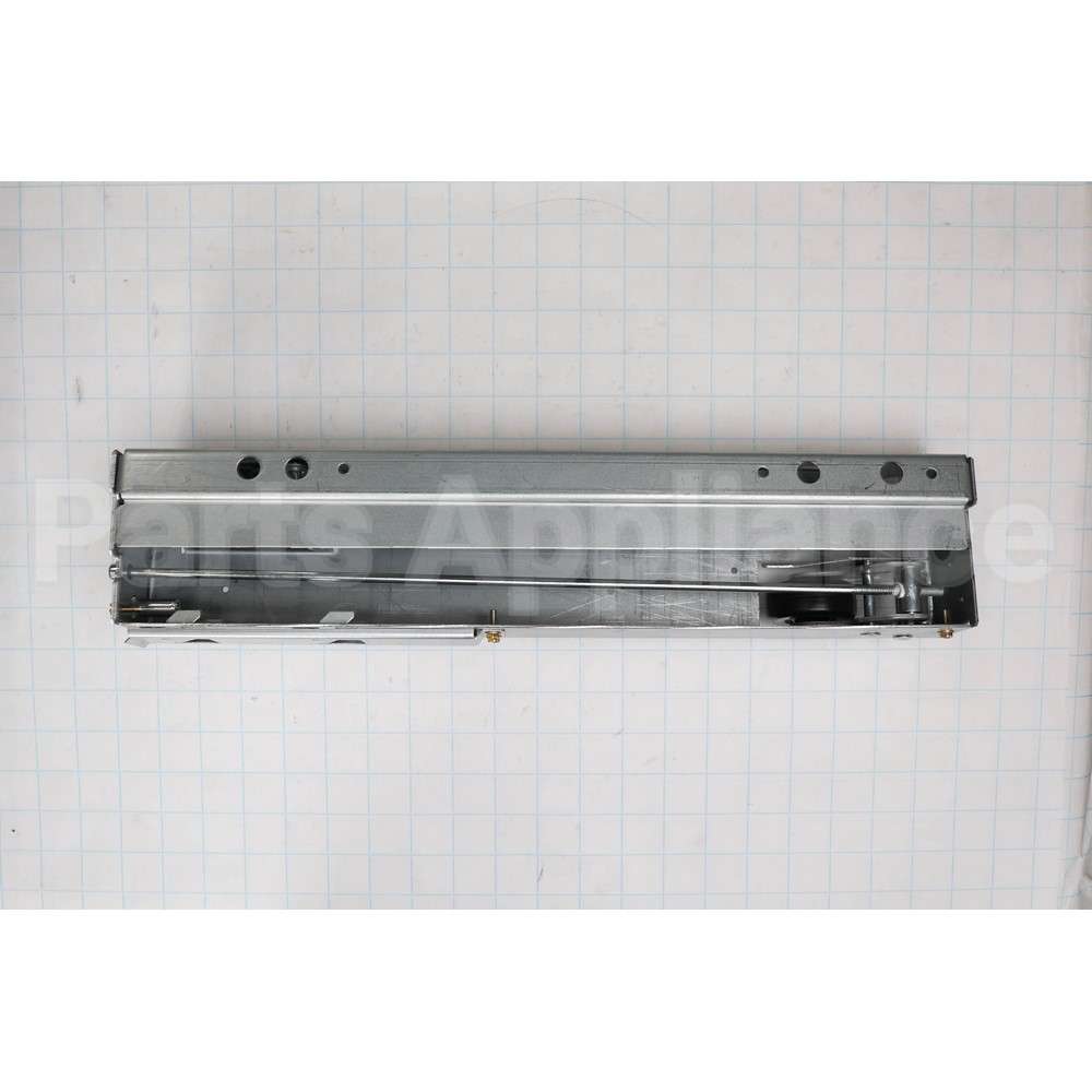 W11233365 Whirlpool Support