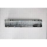 W11233365 Whirlpool Support