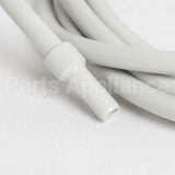 W11233369 Whirlpool Tube-Water
