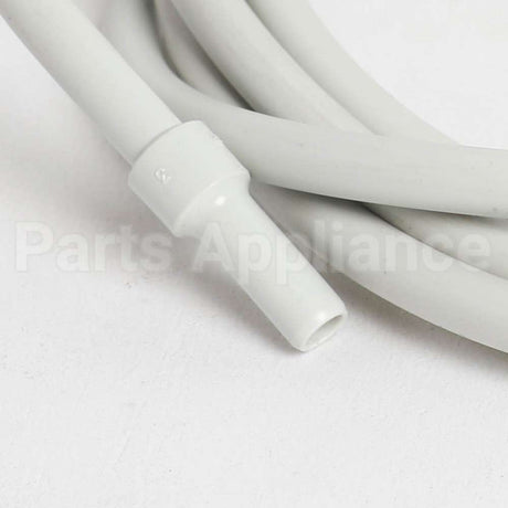 W11233369 Whirlpool Tube-Water