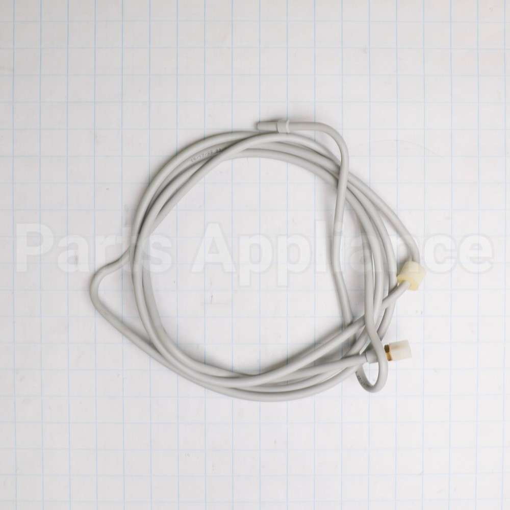 W11233369 Whirlpool Tube-Water
