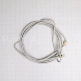 W11233369 Whirlpool Tube-Water