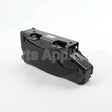 W11233372 Whirlpool Hinge-Door