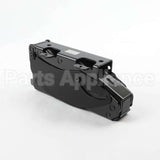 W11233372 Whirlpool Hinge-Door