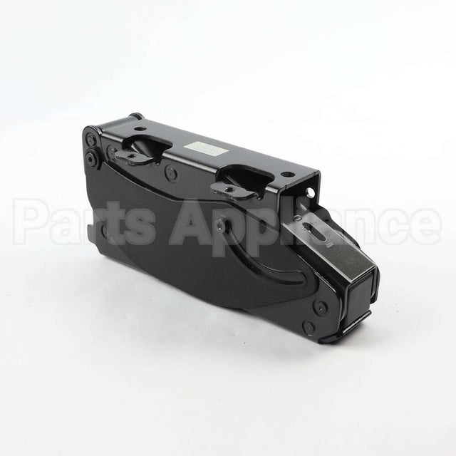 W11233372 Whirlpool Hinge-Door