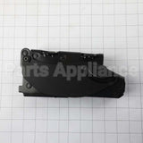 W11233372 Whirlpool Hinge-Door