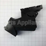 W11233372 Whirlpool Hinge-Door