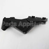 W11233372 Whirlpool Hinge-Door