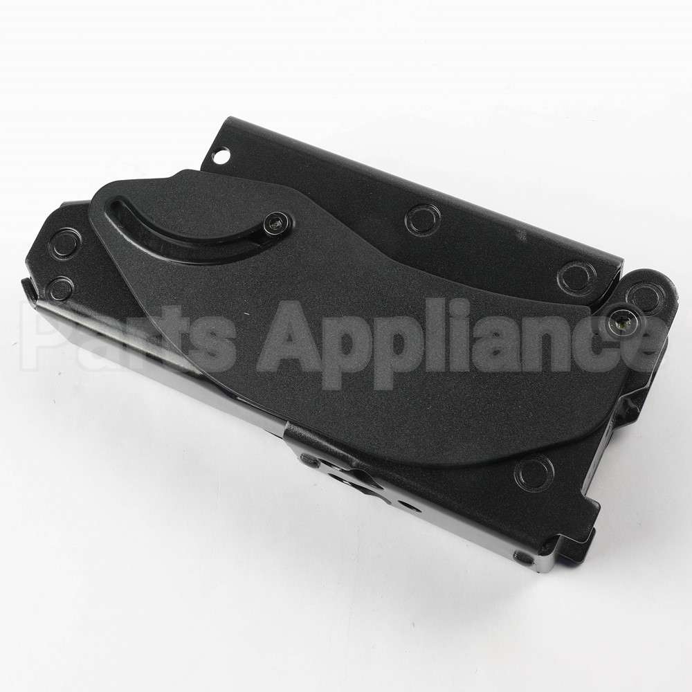 W11233372 Whirlpool Hinge-Door