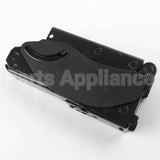 W11233372 Whirlpool Hinge-Door