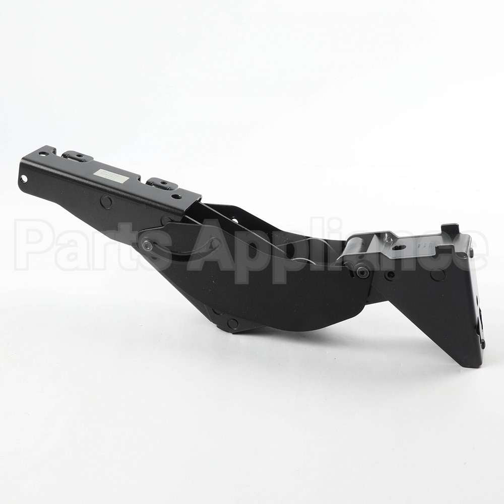 W11233372 Whirlpool Hinge-Door