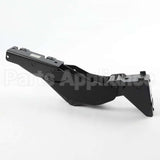 W11233372 Whirlpool Hinge-Door