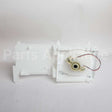 W11233380 Whirlpool Fan