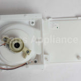 W11233380 Whirlpool Fan