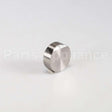 W11233555 Whirlpool Knob